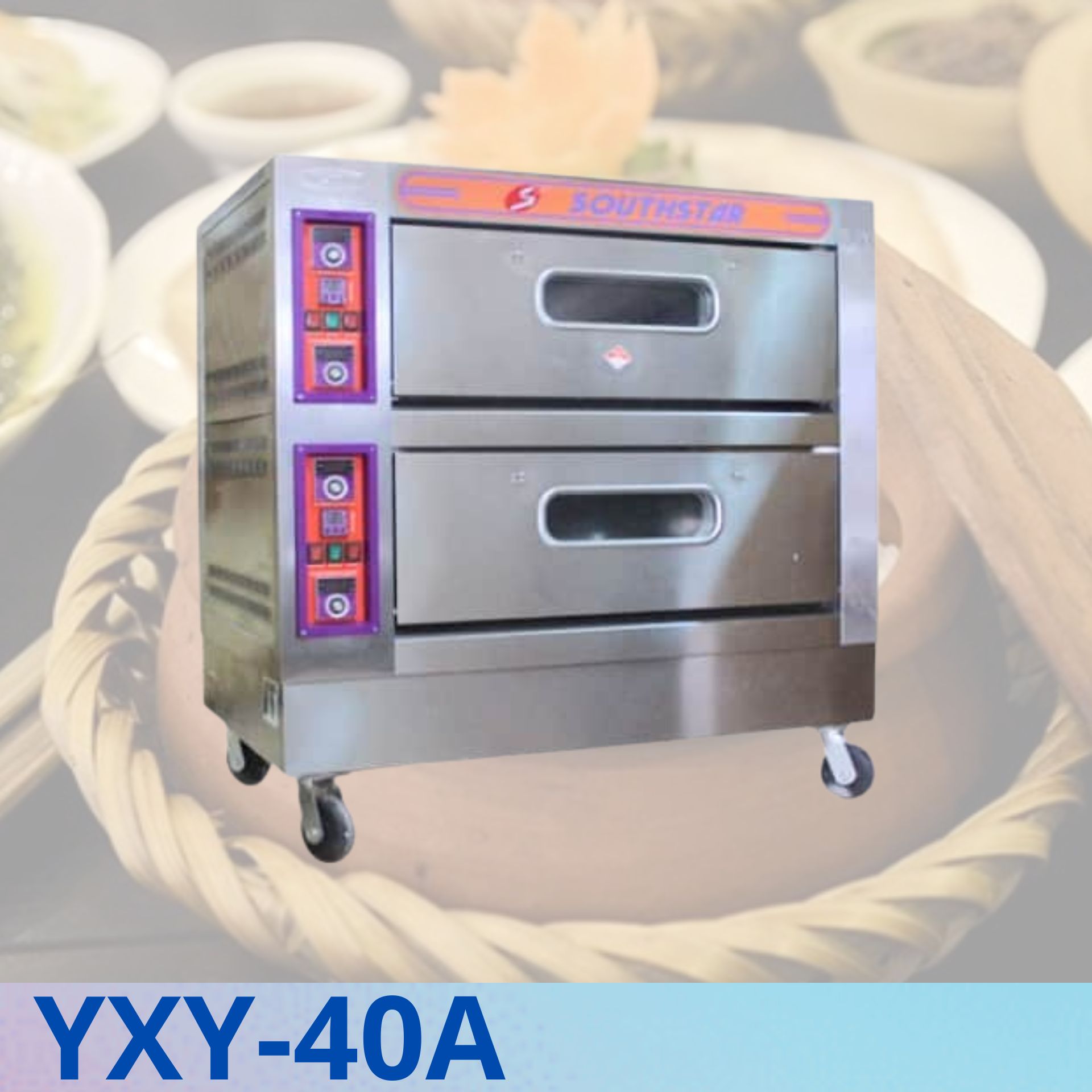 lò nấu cơm niêu, tủ nấu cơm niêu, lò nấu cơm niêu chất lượng cao, lò nấu cơm niêu giá rẻ, lò nấu cơm niêu nhập khẩu, lò nấu cơm niêu công nghiệp
